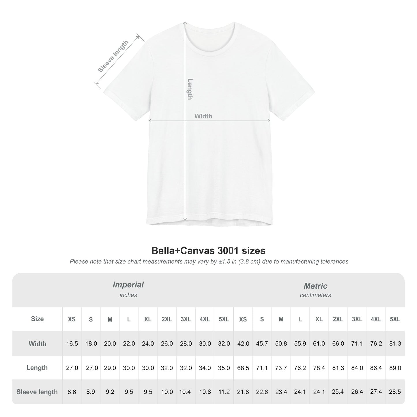 Goldetronic Festival Unisex T-Shirt - Can I Get a HOOYAH?
