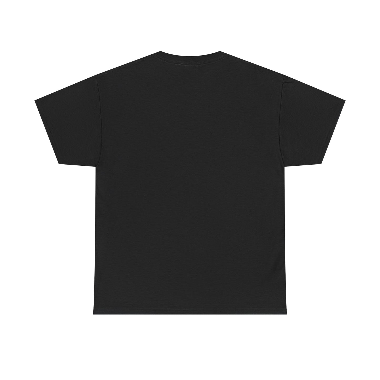 Unisex T-Shirt - Ostern - Rave - Hardstyle Easter cancelled