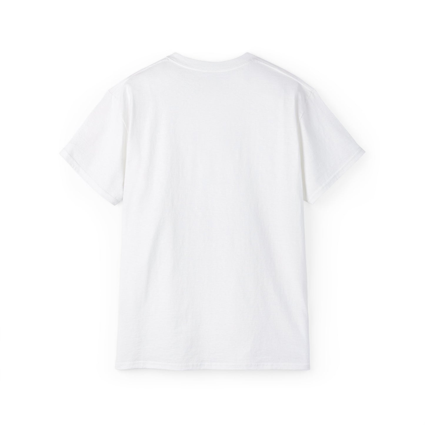 Hardstyle T-Shirt Herren & Damen – I'M YOUR DJ Festival Shirt | Rave Streetwear