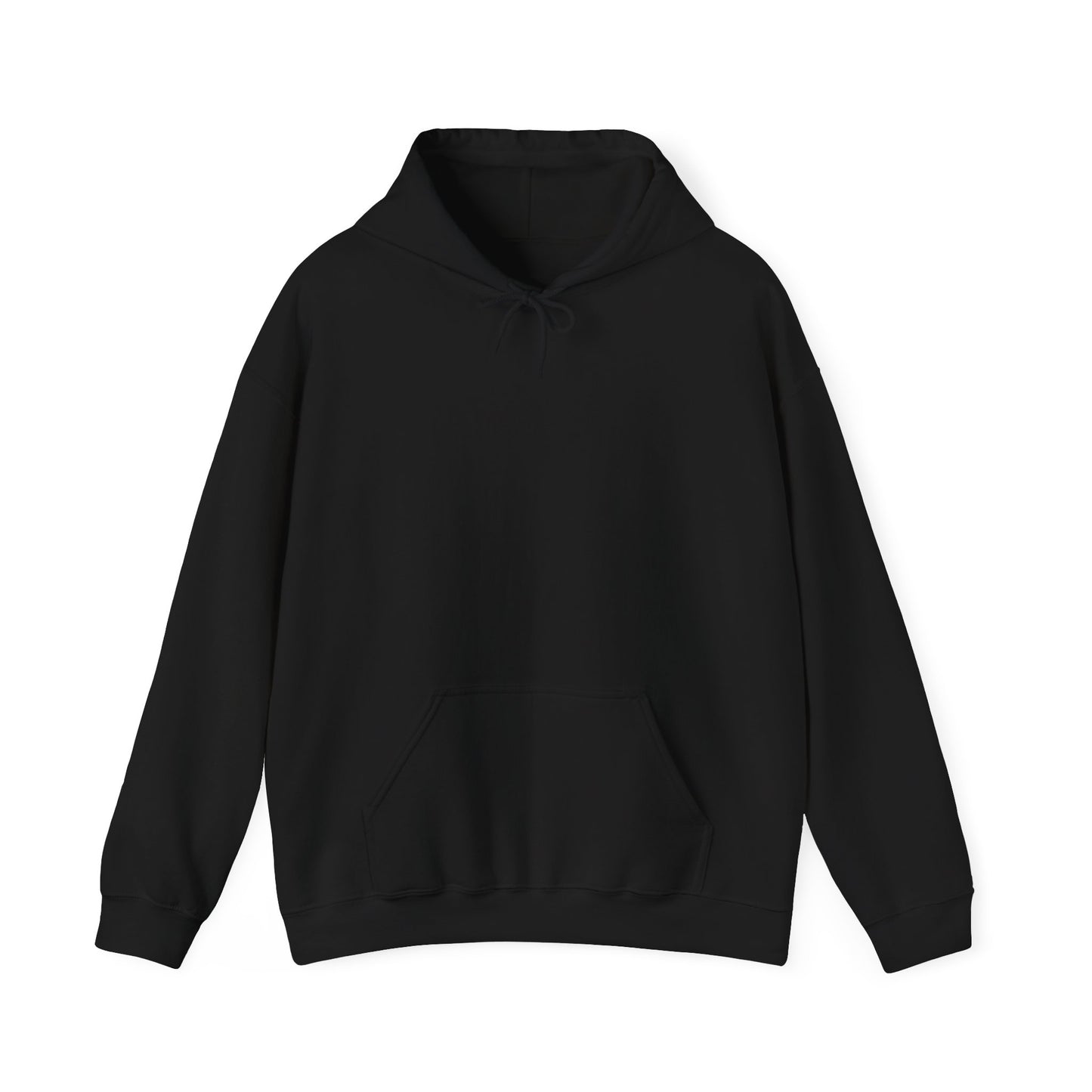 Hardstyle Hoodie Herren & Damen – NEON PHOENIX Festival Pullover | Rave Streetwear