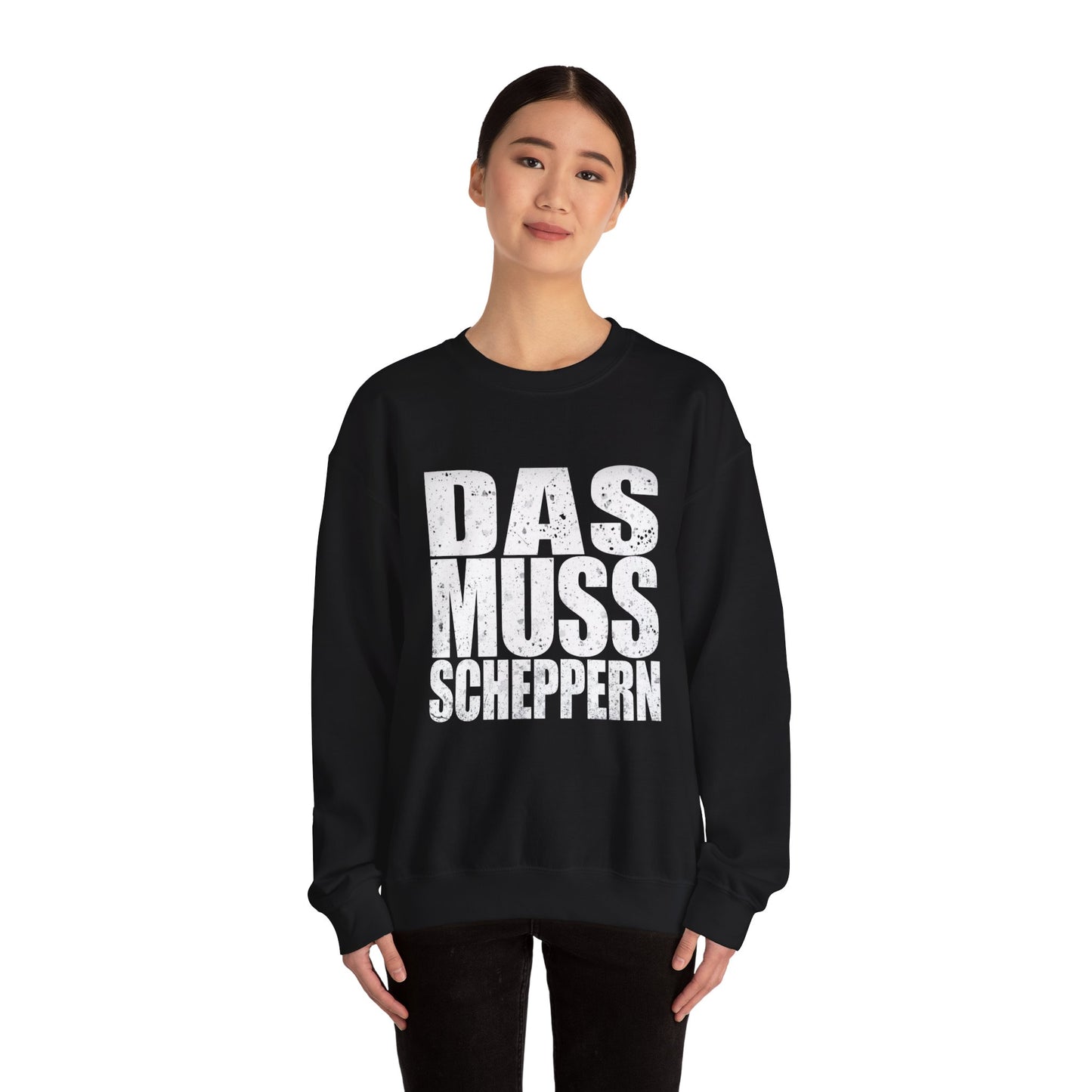 Sweatshirt Techno Hardstyle Festival