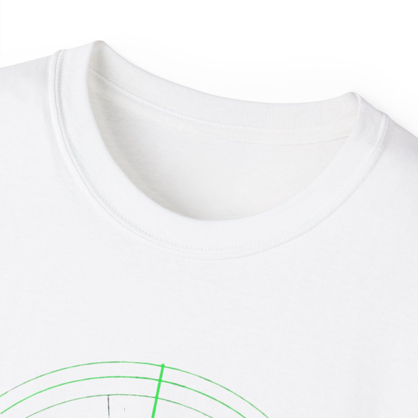 Hardstyle T-Shirt Herren & Damen – 150BPM Festival Shirt | Rave Streetwear
