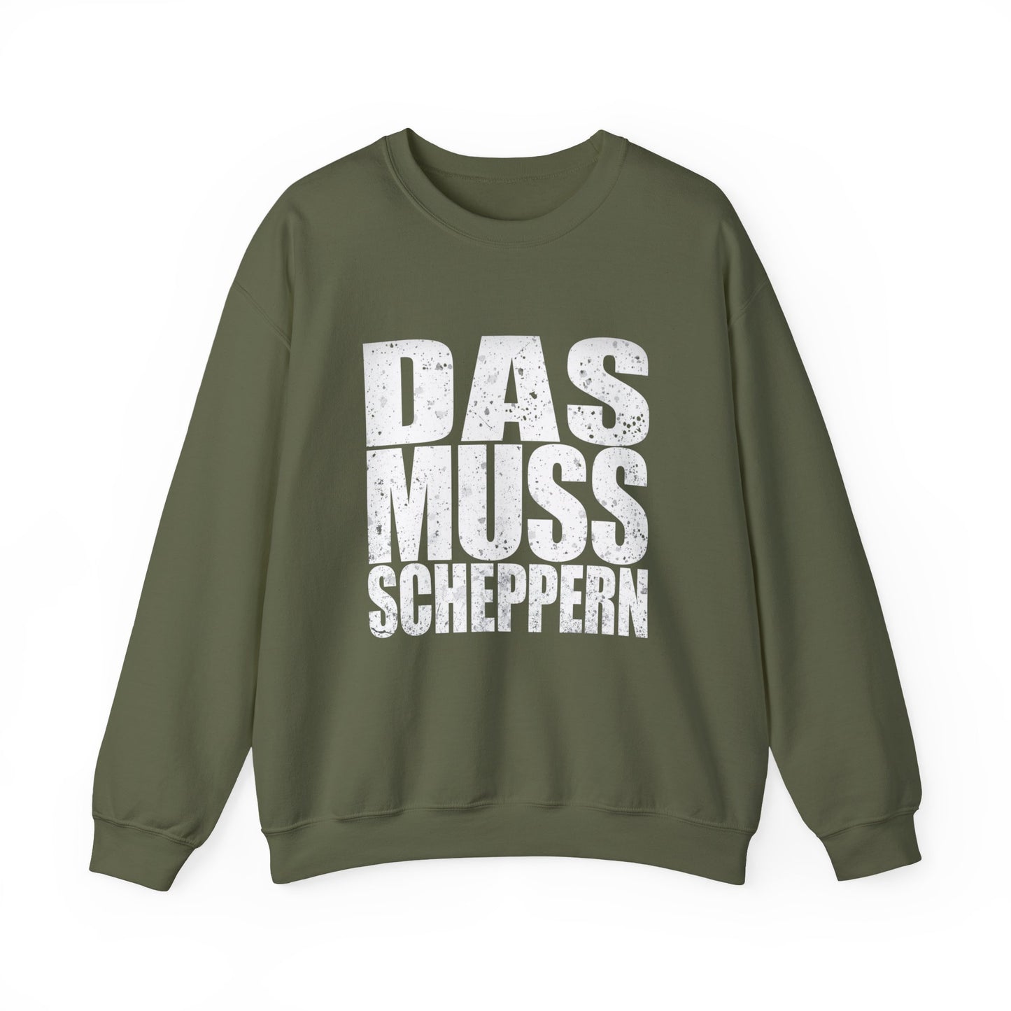 Sweatshirt Techno Hardstyle Festival