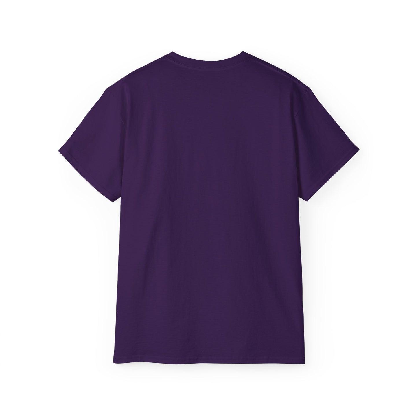 Hardstyle T-Shirt Herren & Damen – SHUFFLE Festival Shirt | Rave Streetwear