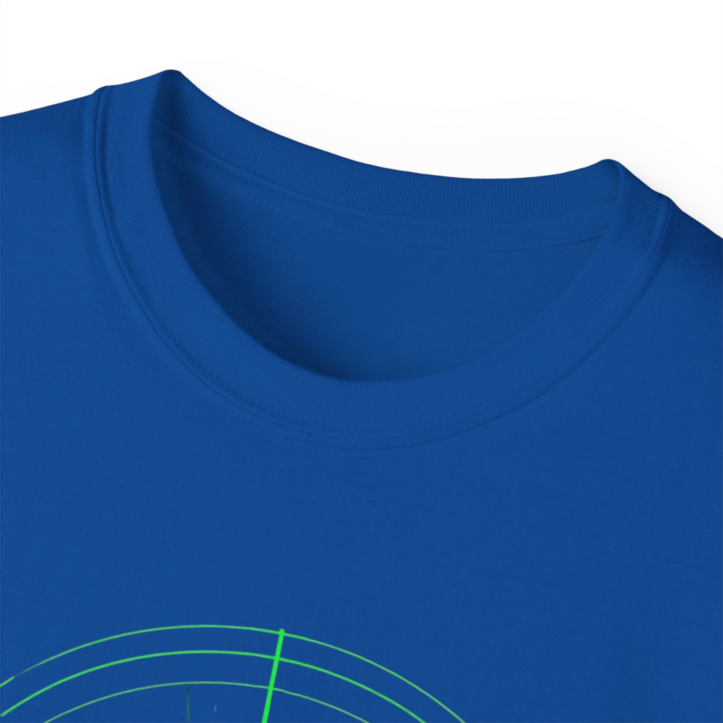 Hardstyle T-Shirt Herren & Damen – 150BPM Festival Shirt | Rave Streetwear