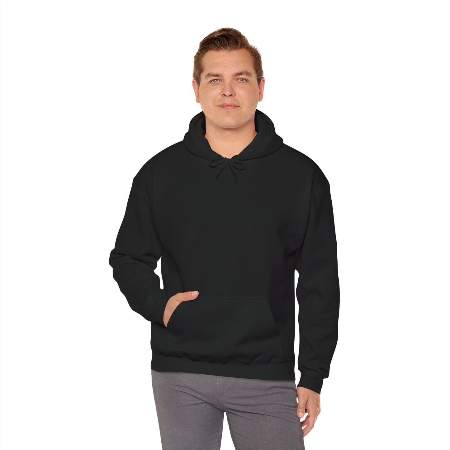 Hardstyle Hoodie Herren & Damen – NEON PHOENIX Festival Pullover | Rave Streetwear