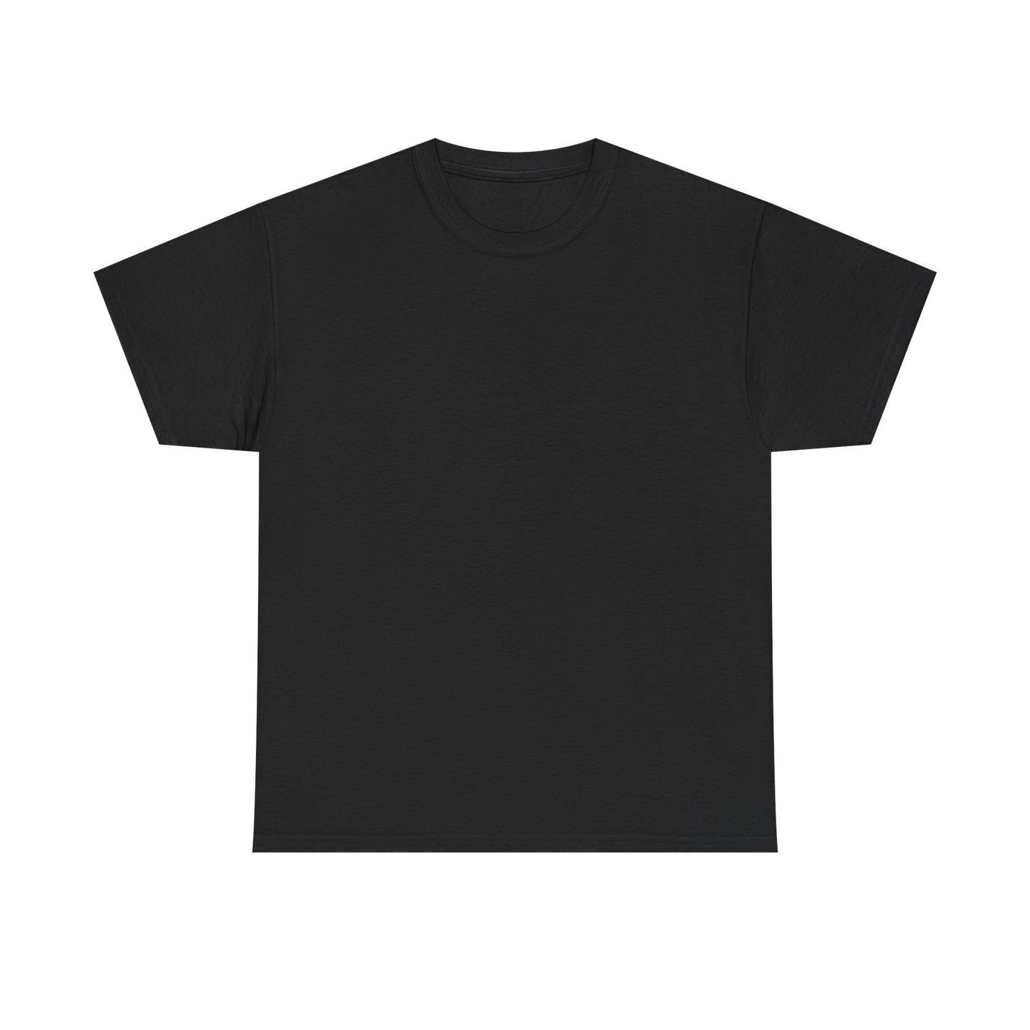 Unisex T-Shirt - Ostern - Rave - Hardstyle - egg - bass