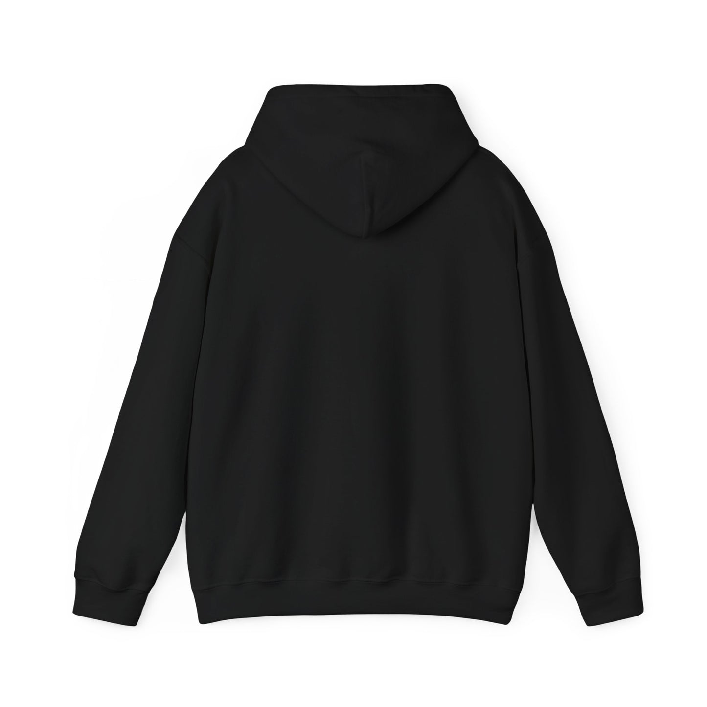 Hardstyle Hoodie Herren & Damen – 150BPM Pullover | Rave Streetwear