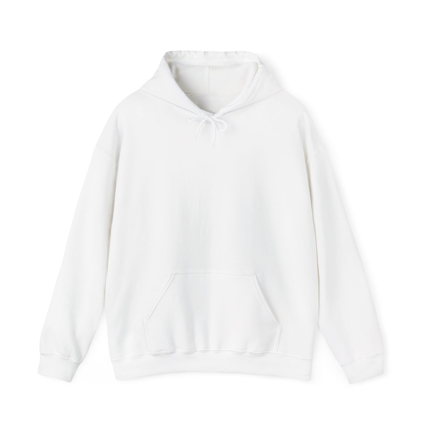 Hardstyle Hoodie Herren & Damen – NEON PHOENIX Festival Pullover | Rave Streetwear
