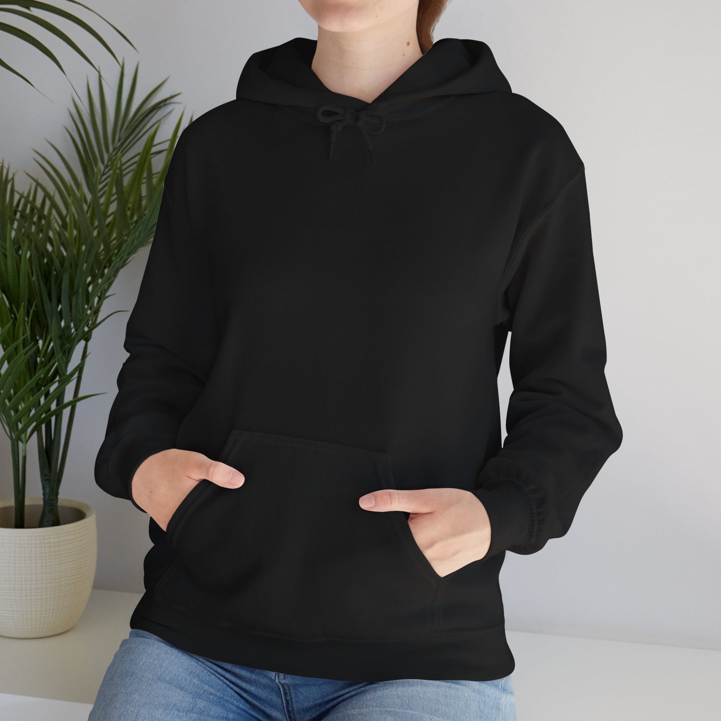 Hardstyle Hoodie Herren & Damen – THE LAST RAVE Festival Pullover | Rave Streetwear