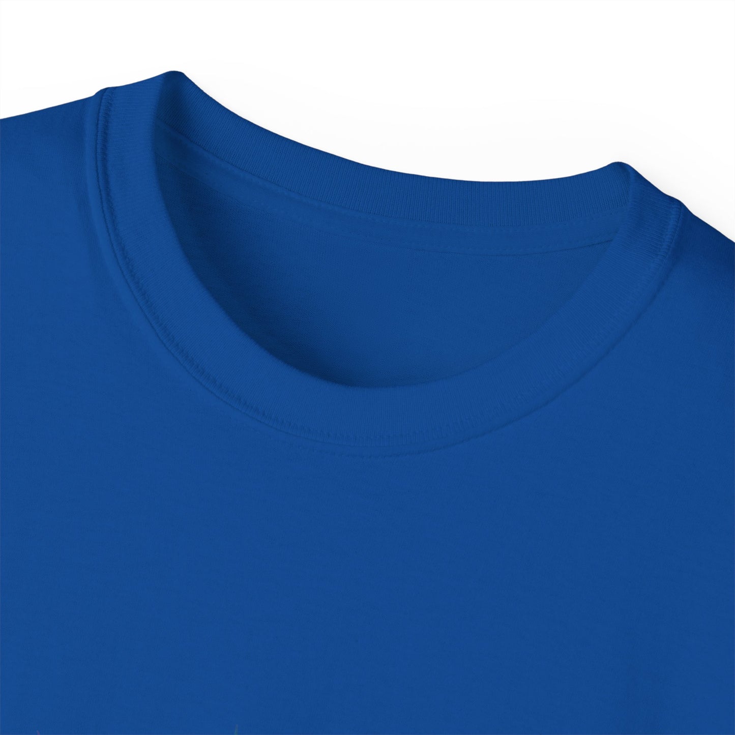 Hardstyle T-Shirt Herren & Damen – DAS MUSS DRUECKEN IM GESICHT Festival Shirt | Rave Streetwear