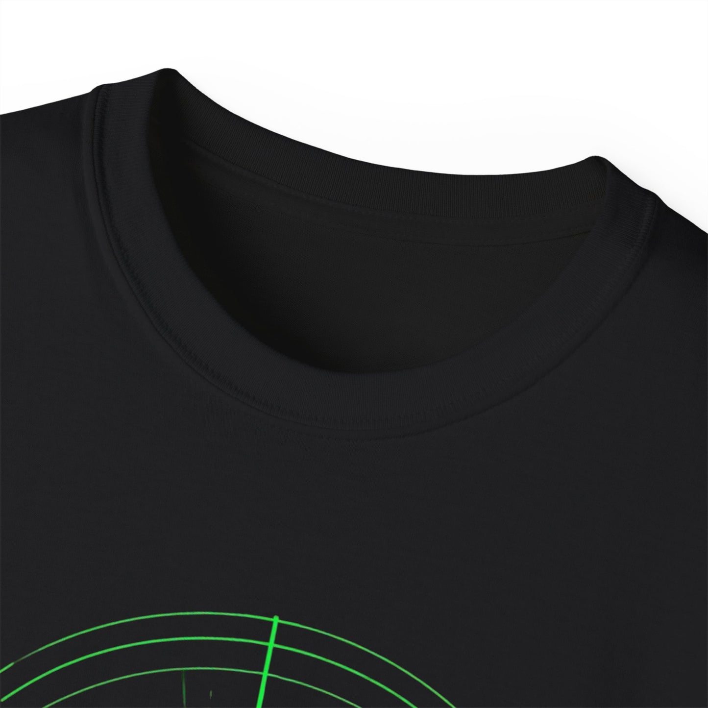 Hardstyle T-Shirt Herren & Damen – 150BPM Festival Shirt | Rave Streetwear