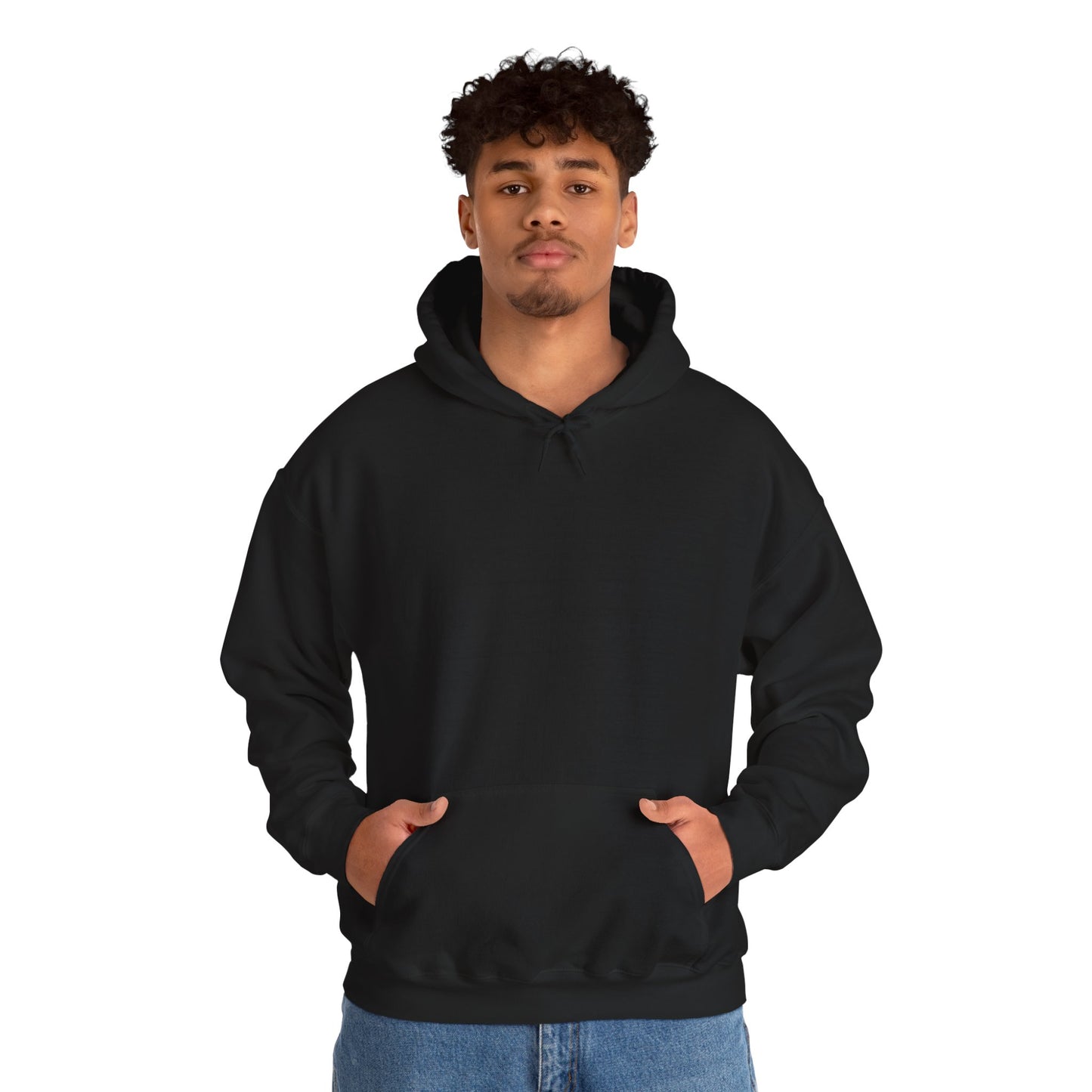 Hardstyle Hoodie Herren & Damen – HARTE LISA Festival Pullover | Rave Streetwear