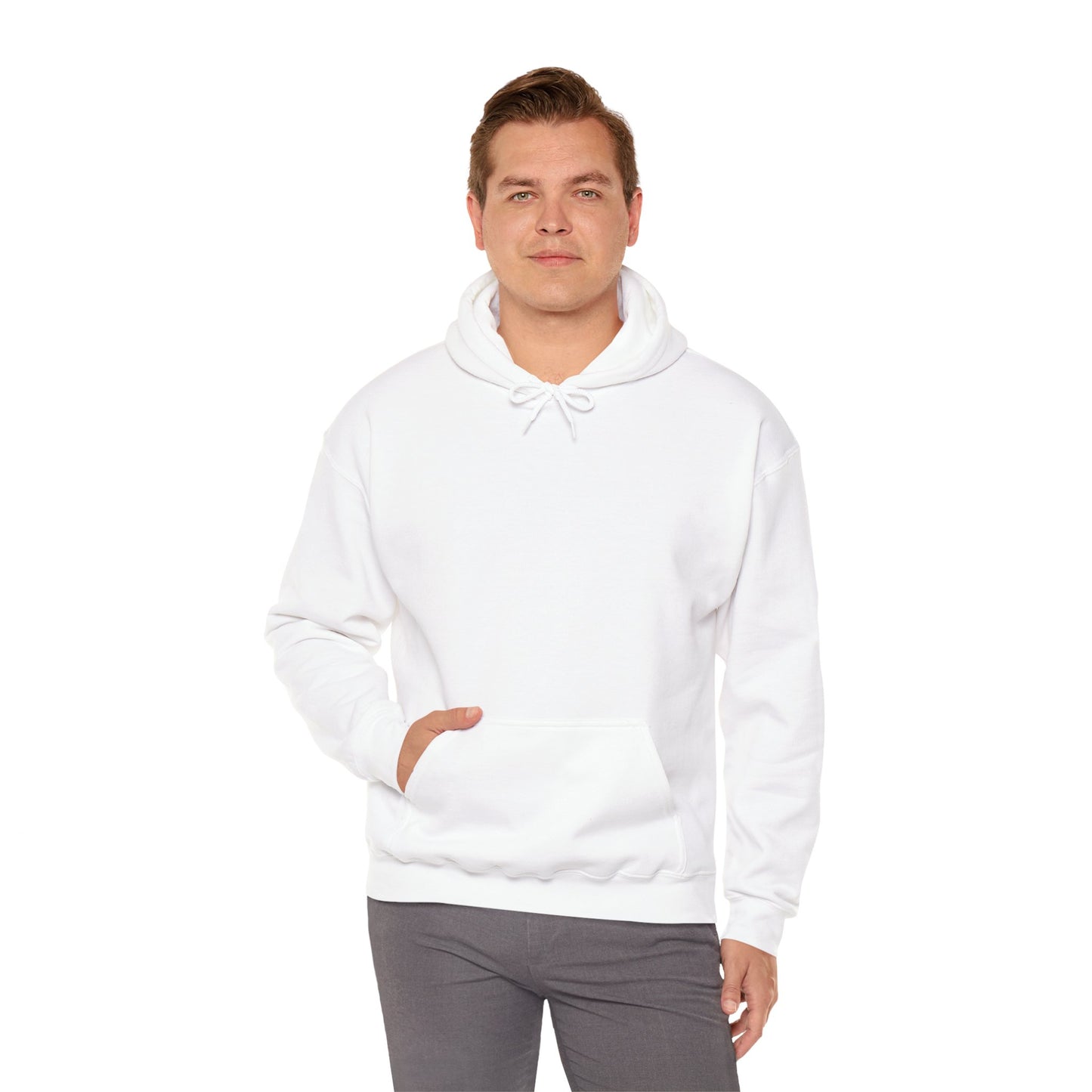 Hardstyle Hoodie Herren & Damen – NEON PHOENIX Festival Pullover | Rave Streetwear