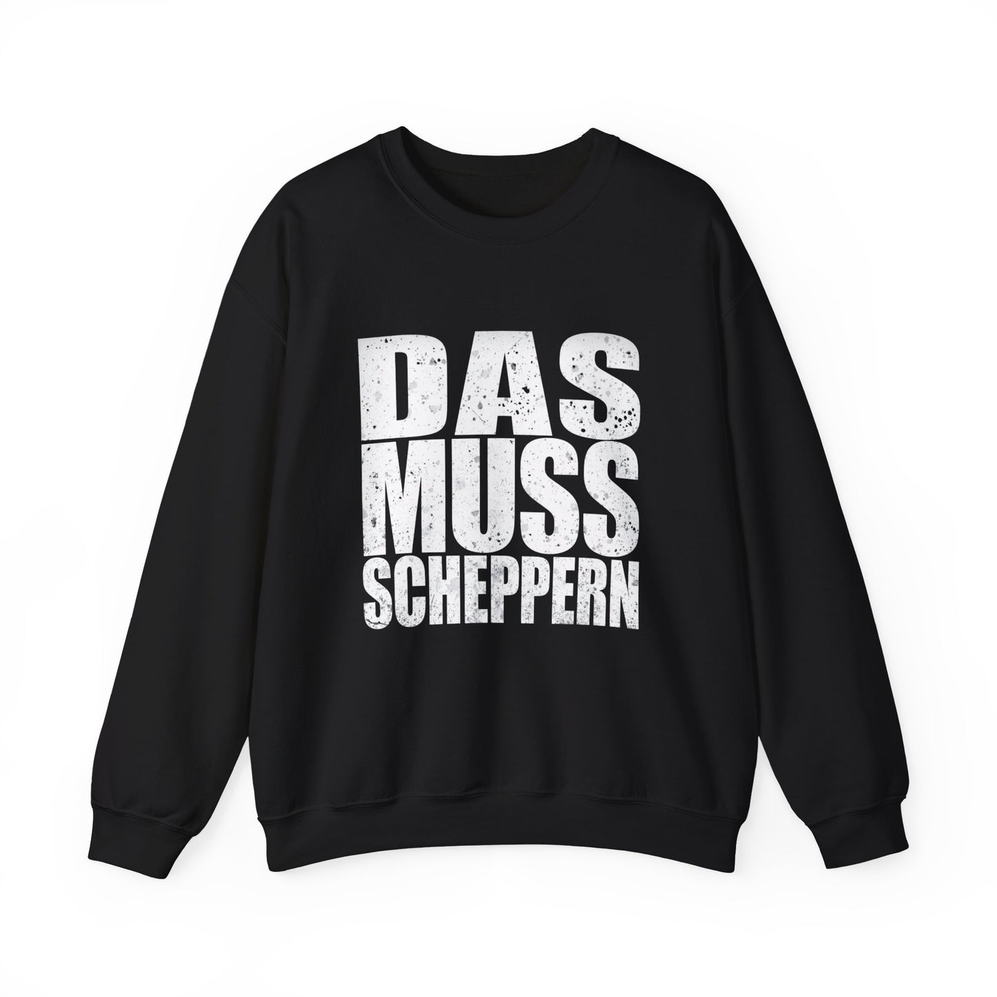 Sweatshirt Techno Hardstyle Festival
