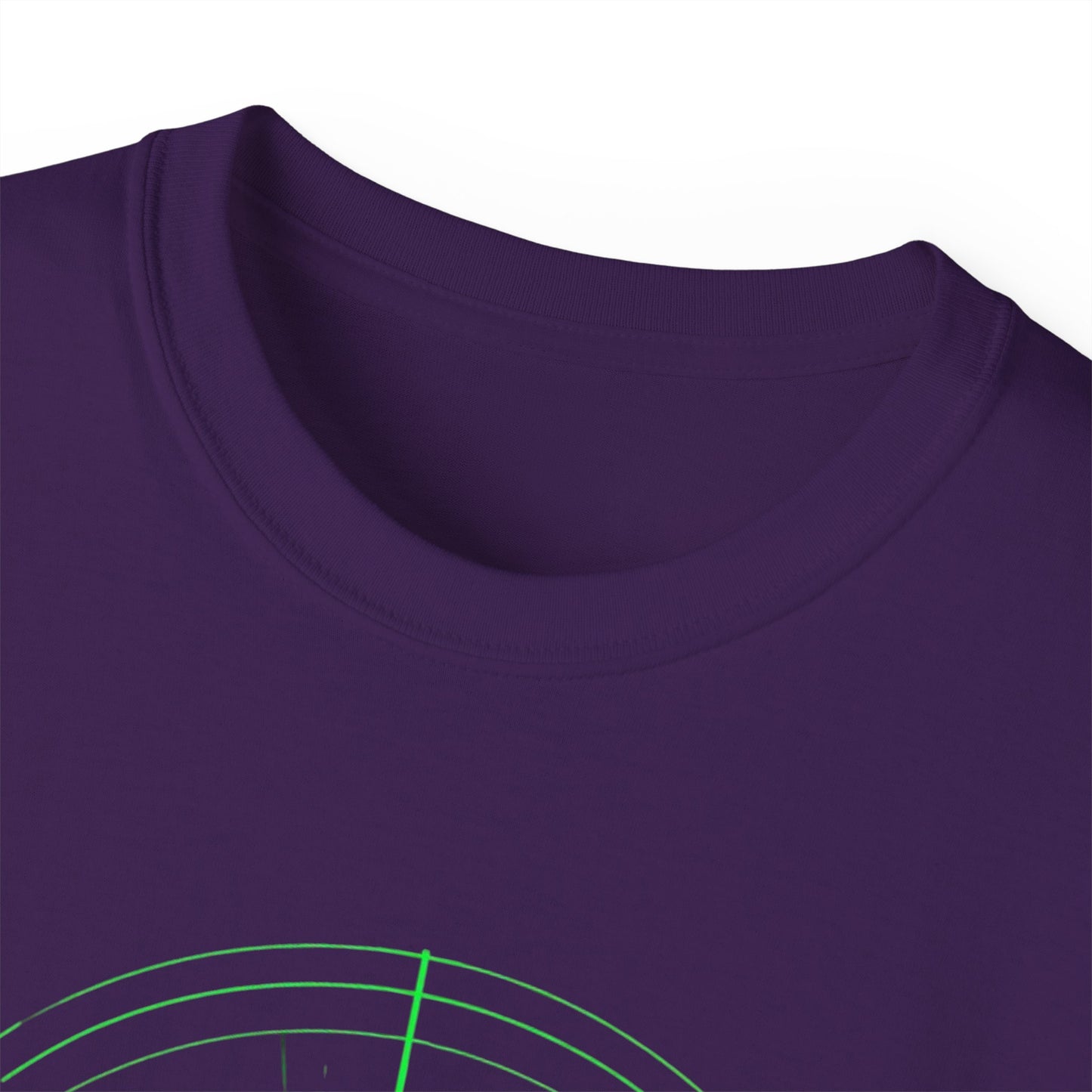 Hardstyle T-Shirt Herren & Damen – 150BPM Festival Shirt | Rave Streetwear