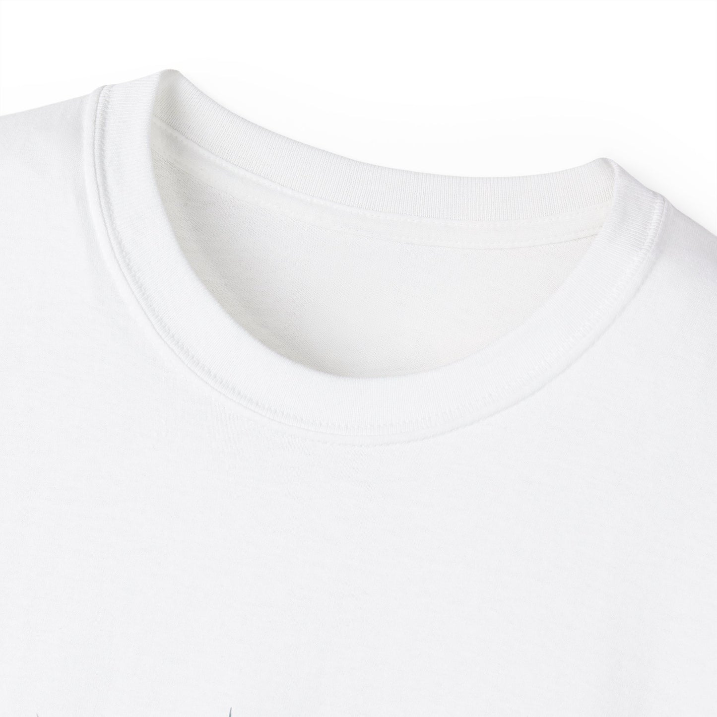 Hardstyle T-Shirt Herren & Damen – DAS MUSS DRUECKEN IM GESICHT Festival Shirt | Rave Streetwear